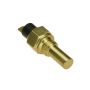 URO Parts 93060611700 Thermal Switch