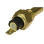 URO Parts 93060611700 Thermal Switch