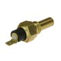 URO Parts 93060611700 Thermal Switch