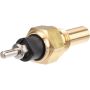URO Parts 93060611800 Temperature Switch