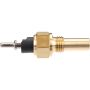 URO Parts 93060611800 Temperature Switch