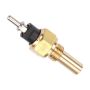 URO Parts 93060611800 Temperature Switch