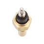 URO Parts 93060611800 Temperature Switch
