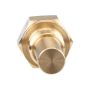 URO Parts 93060611800 Temperature Switch