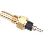 URO Parts 93060611800 Temperature Switch