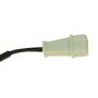 URO Parts 93060691500 Cylinder Head Temp Sensor