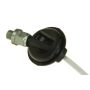 URO Parts 93060691500 Cylinder Head Temp Sensor