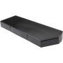 URO Parts 93061216102 Fuse Box Cover