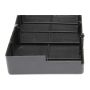 URO Parts 93061216102 Fuse Box Cover