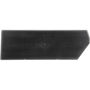 URO Parts 93061216102 Fuse Box Cover