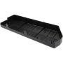 URO Parts 93061216102 Fuse Box Cover