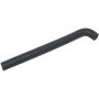 URO Parts 9349382 Expansion Tank Hose