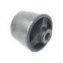 URO Parts 9434263 Eng. Torque Rod Bushing
