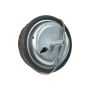 URO Parts 9434435 Engine Mount