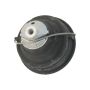 URO Parts 9434435 Engine Mount