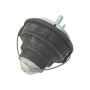 URO Parts 9434435 Engine Mount