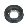 URO Parts 94410212306 Crankshaft Pulley
