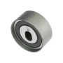 URO Parts 94410227706 Balance Shaft Idler Roller