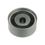 URO Parts 94410227706 Balance Shaft Idler Roller