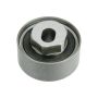 URO Parts 94410227706 Balance Shaft Idler Roller