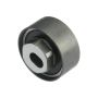 URO Parts 94410227706 Balance Shaft Idler Roller