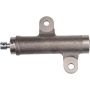 URO Parts 94410517203 Timing Belt Tensioner