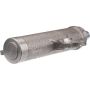 URO Parts 94410517203 Timing Belt Tensioner