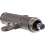 URO Parts 94410517203 Timing Belt Tensioner