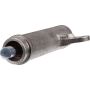 URO Parts 94410517203 Timing Belt Tensioner