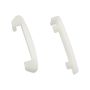 URO Parts 94410594900 Timing Chain Tensioner Rail