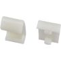 URO Parts 94410594900 Timing Chain Tensioner Rail