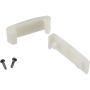 URO Parts 94410594900 Timing Chain Tensioner Rail