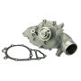 URO Parts 94410602122 Water Pump
