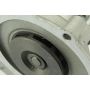 URO Parts 94410602122 Water Pump