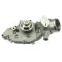 URO Parts 94410602122 Water Pump