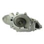 URO Parts 94410602122 Water Pump