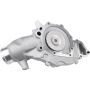 URO Parts 94410602124 Water Pump
