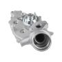 URO Parts 94410602124 Water Pump