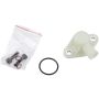 URO Parts 94410602124 Water Pump