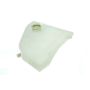 URO Parts 94410612506 Expansion Tank