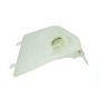 URO Parts 94410612506 Expansion Tank