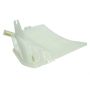 URO Parts 94410612506 Expansion Tank