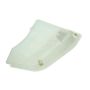 URO Parts 94410612506 Expansion Tank