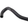 URO Parts 94410623604 Expansion Tank Hose