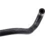 URO Parts 94410623604 Expansion Tank Hose