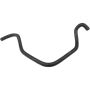 URO Parts 94410623604 Expansion Tank Hose