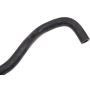 URO Parts 94410623604 Expansion Tank Hose