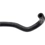URO Parts 94410623604 Expansion Tank Hose