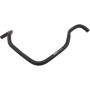 URO Parts 94410623604 Expansion Tank Hose