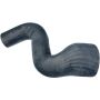 URO Parts 94410623705 Radiator Hose
